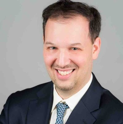 米切尔斯坦伯格