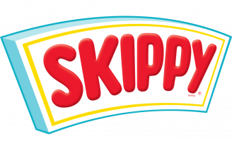1200 px - logo_skippy.svg - 1. - png