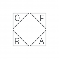 36087073 _10156530129209772_5241201711464316928_o.png