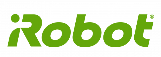 irbot_green_logo.png.