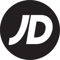 jd_sports-logo.