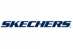 Skechers-e1590610961582.png.
