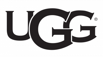 ugg -商标- 1. - png
