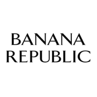banana_logo.png.