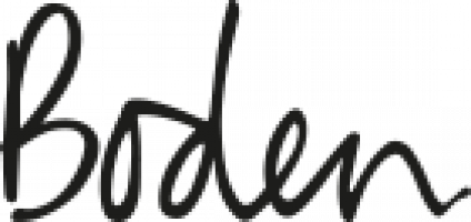 boden-logo