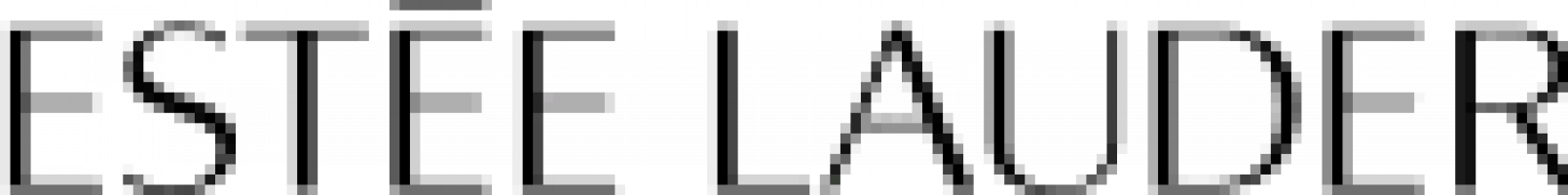 品牌-雅诗兰黛- 1. png