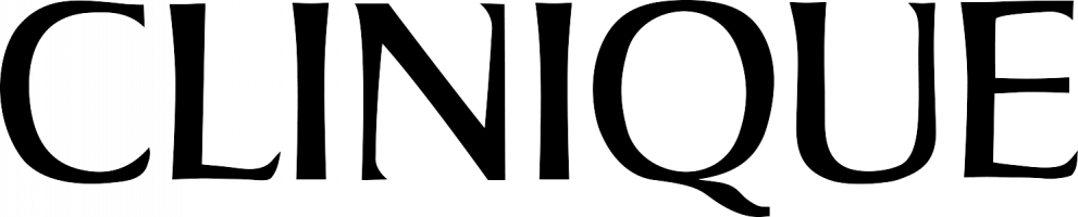clinique-logo