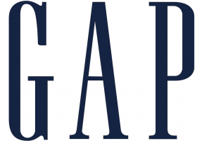 gap-logo.png