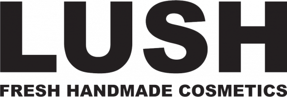 lush-logo
