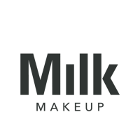 testimonial_milkmakeup - 1. - png